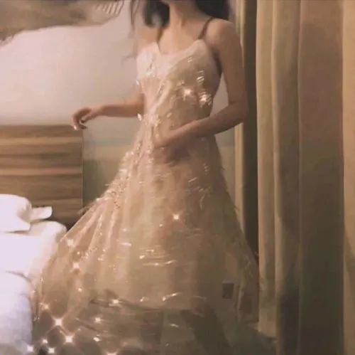婚纱的情头_动漫婚纱情头(2)