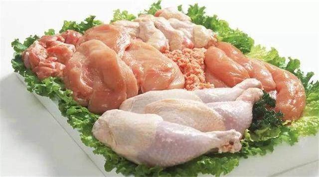 人均牛肉消费_牛肉火锅(3)