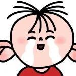 表情包 | 大耳朵图图的小世界