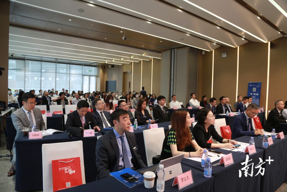 中国铁塔：助力我国数字基础设施建设累计节约投资超2100亿元