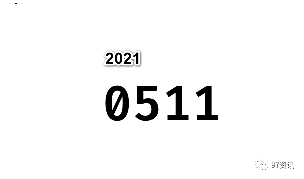 2021要人口普查么_人口普查(2)