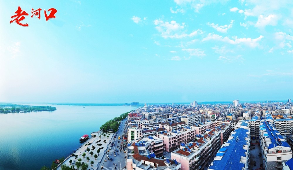 2020年 城市群 经济总量_英国gdp2020年总量