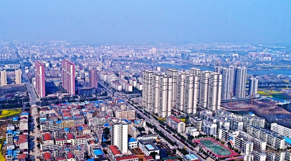 襄阳人口2020gdp_山东济南与云南昆明的2020上半年GDP出炉,两者排名怎样(3)