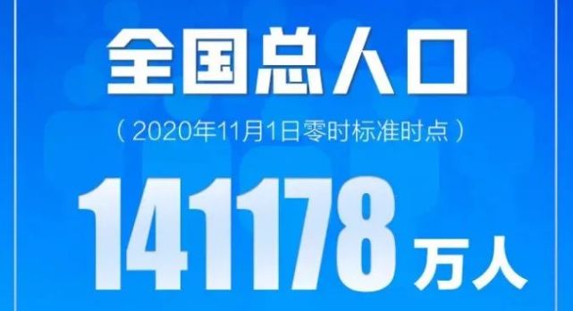 2024年新疆人口比例_中国新疆各民族人口数据分析:少数民族人口占全区总人口(2)