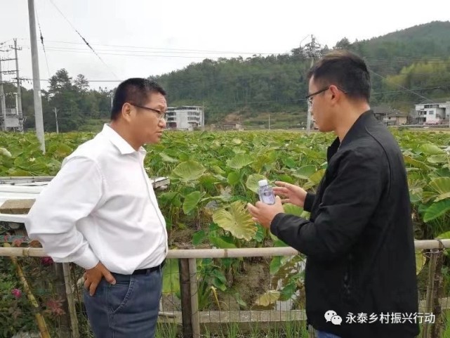 朱启臻：懂农业从了解农业特点开始