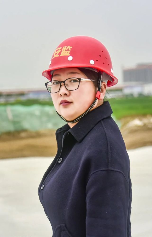 丁祺土豪蚊爱见证一个播种安全种子的阴阳家