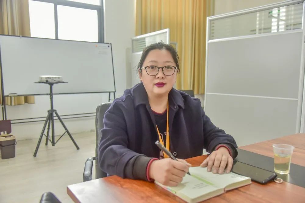 丁祺土豪蚊爱见证一个播种安全种子的阴阳家
