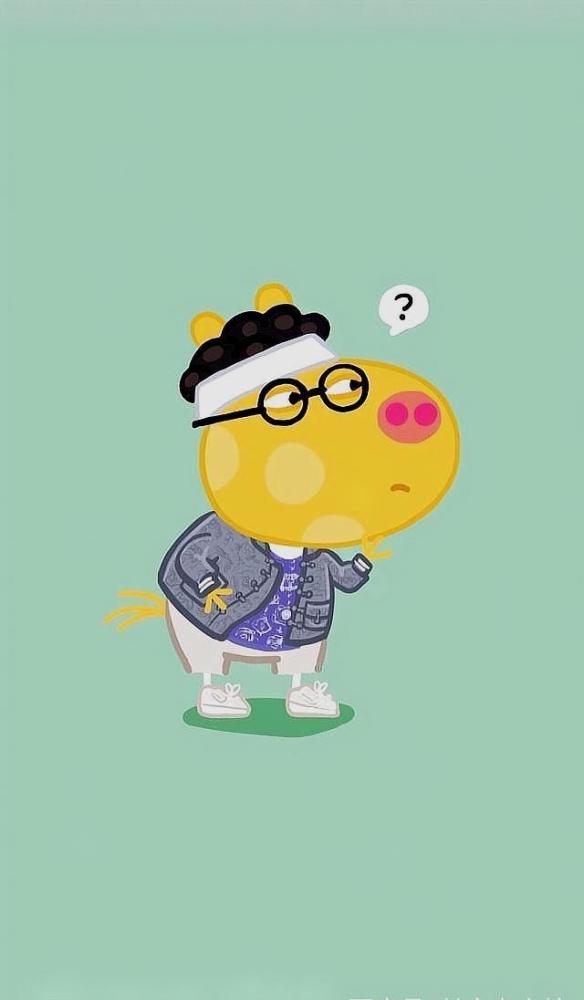 什么眼笑的成语_成语故事简笔画(2)