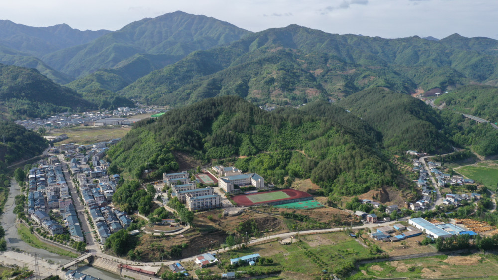 守望"木鱼":512汶川地震13年特辑