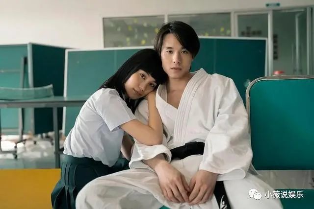 《禁忌女孩》诺娜为什么死不了?诺娜简直就是泰版富江