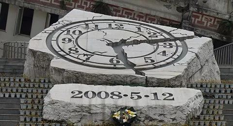 纪念5.12汶川地震13周年,汶川的变化之路