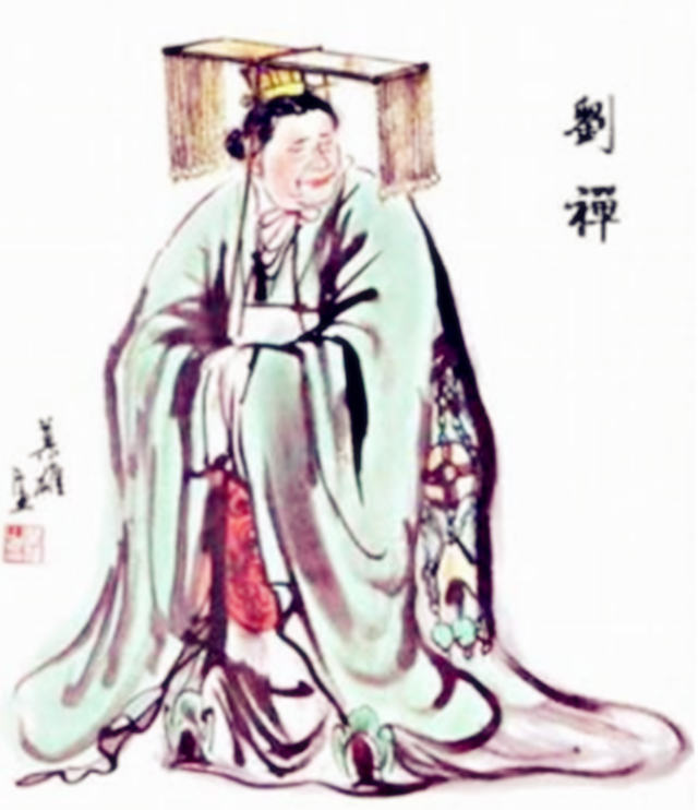 精锐什么什么成语_成语故事简笔画(3)