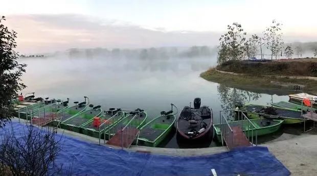 全安徽注意！报名启动！（最新发布）