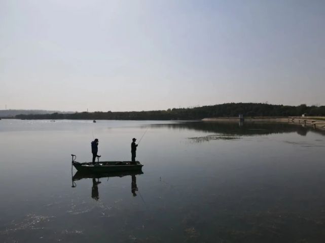 全安徽注意！报名启动！（最新发布）