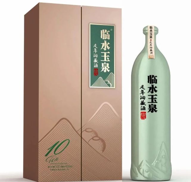 全安徽注意！报名启动！（最新发布）