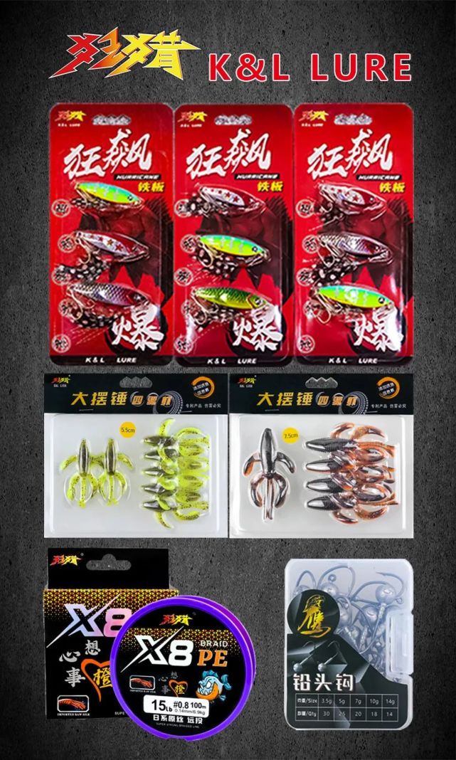 全安徽注意！报名启动！（最新发布）