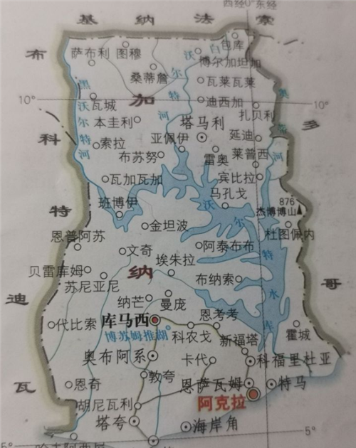 加纳人均gdp_詹妮弗·加纳