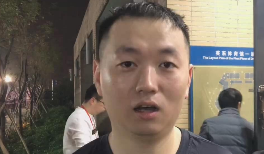 功夫嘉年华将至,药水哥连上三个热搜!这背后的真相让人忍俊不禁