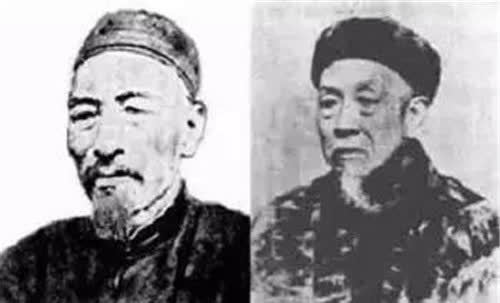 穿越者真的存在?他被人怀疑多年,至今仍有人深信不疑,不是王莽