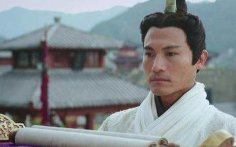 中国史上3大刺客:一个为国捐躯,一个家破人亡,一个太