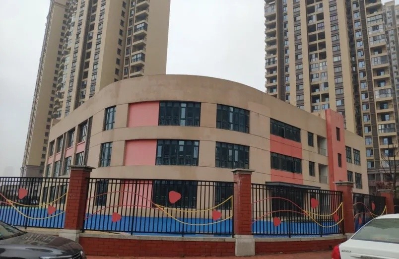 武汉又有15所公办幼儿园今秋开学都在这个区附清单及咨询方式