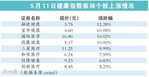 我国人口基本特点_中国地理复习精讲 人口和民族