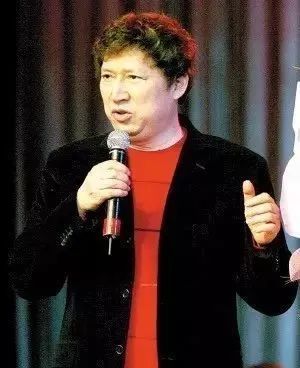 陪67岁美国老太13年,获268亿遗产的李春平,希望来生娶妻生子