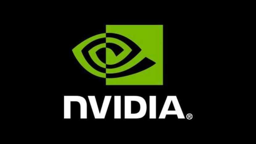 nvidia rtx 3050系列移动显卡性能如何?联想这样科普