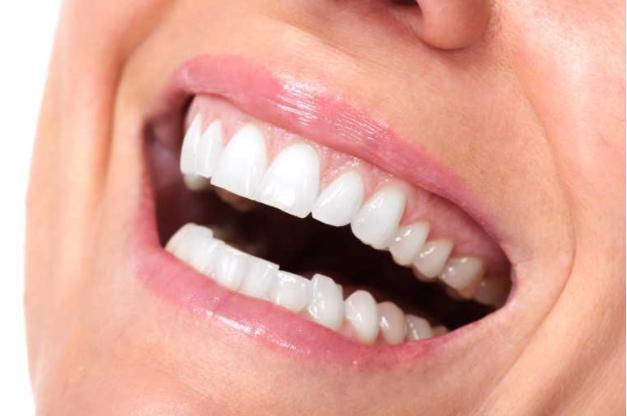 牙科医生:健康牙齿5大标准,看你中了几个?不妨自测一下