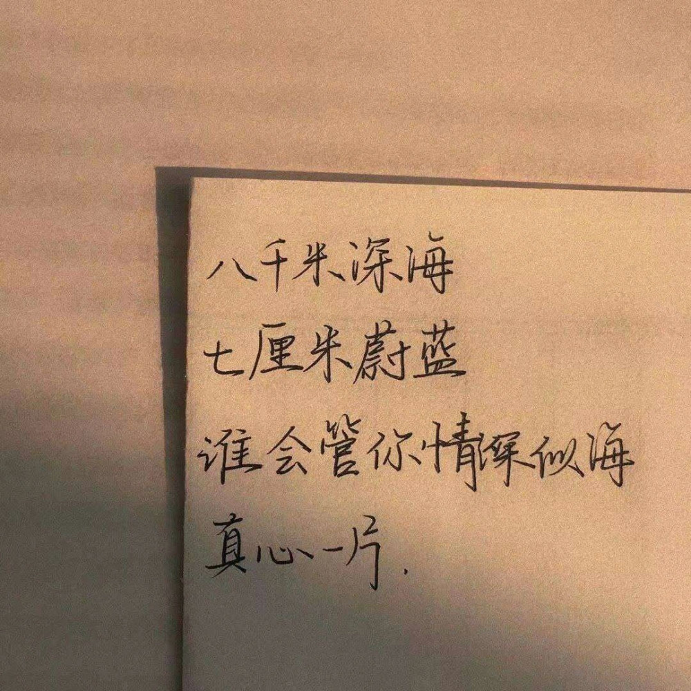 情深似海简谱_情深似海简谱歌谱(3)