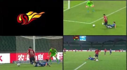 河南河北两队的审诉，被中超评议组双双认定不支持，我们如何解读（最新发布）