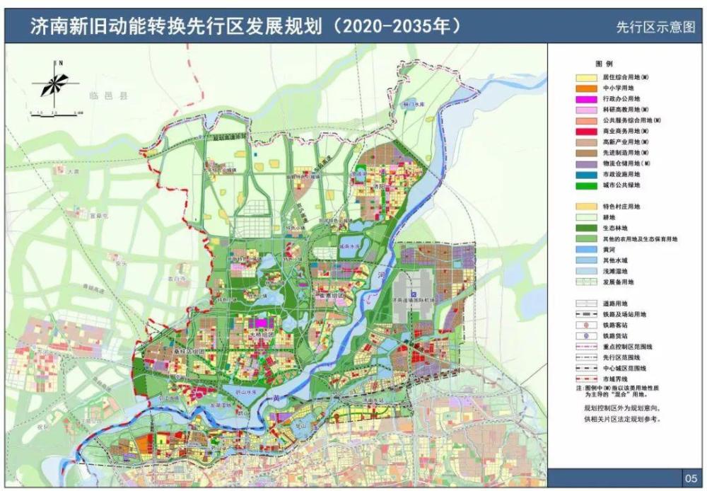 济南城区人口_济南入围 国家统计局最新超大 特大城市人口基本情况公布 济南(3)