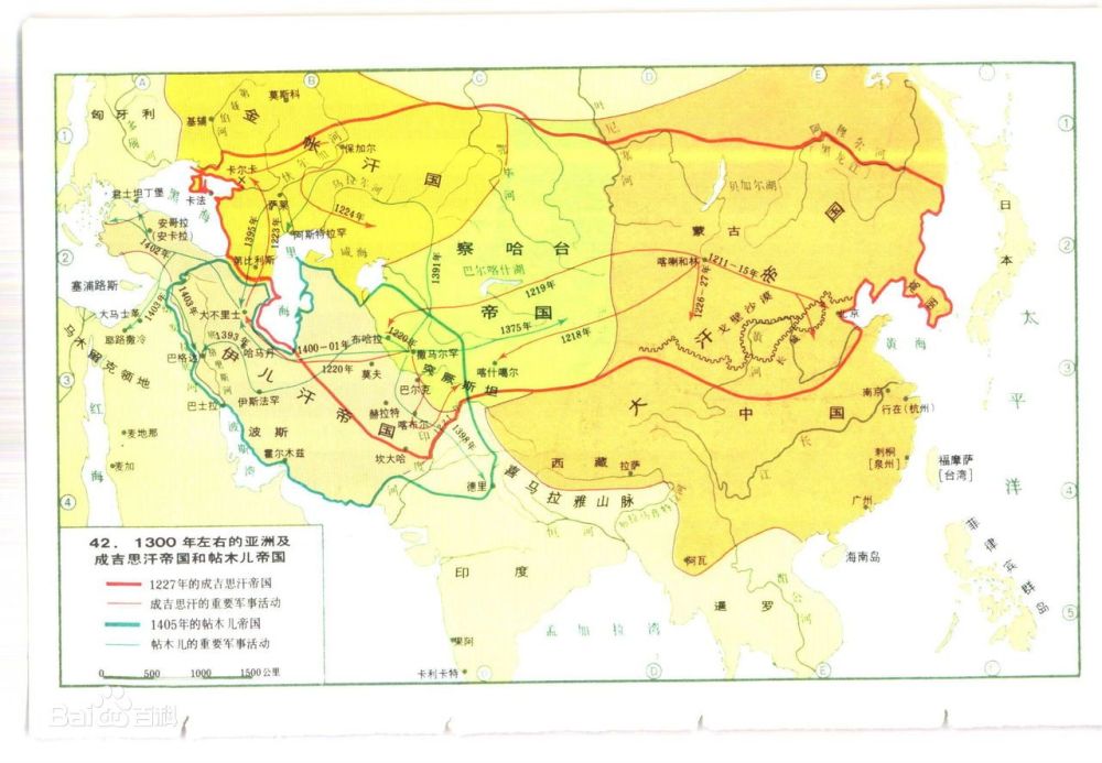 东欧一共有多少人口_东欧剧变图片(3)