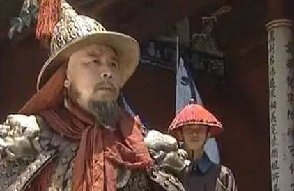 盘点中国古代5大千古罪人,慈禧只能排第二,第一名却被世人忽略
