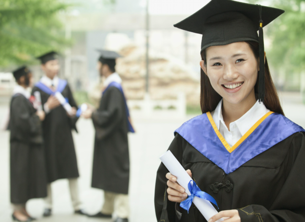 研究生考试能穿什么衣服_研究生考试穿衣有要求吗?