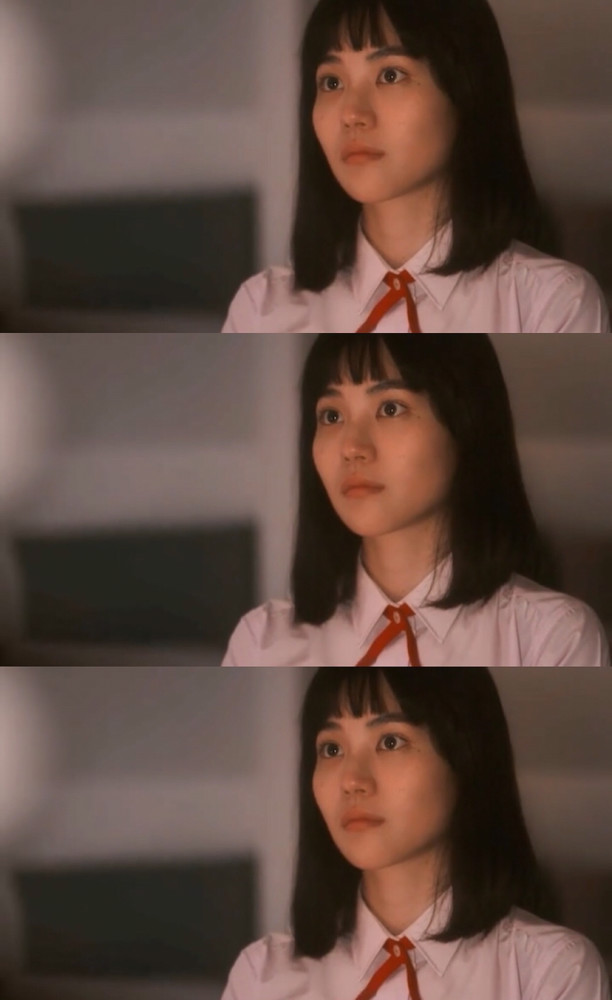禁忌女孩壁纸