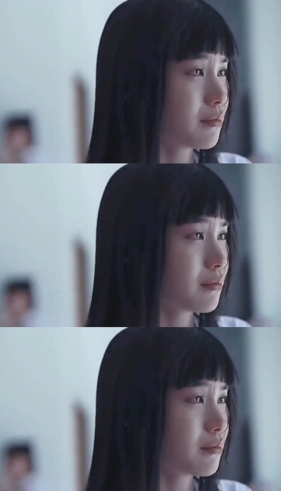 禁忌女孩壁纸