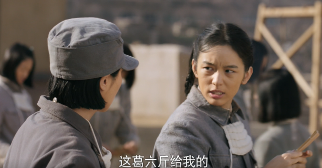 《啊摇篮》孩子们得了传染病,海清周也忧心如焚!