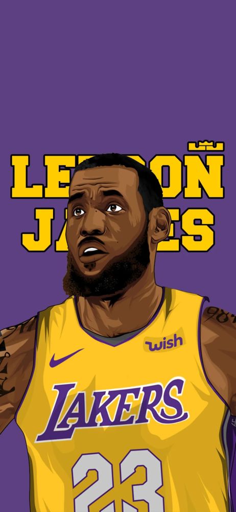 手机高清壁纸|明星壁纸|nba球星