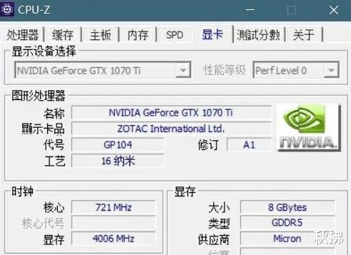在闲鱼上入手了一代神卡gtx750ti使用了两个月谈谈几点体验