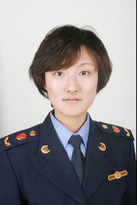 喜报!西青这些青年,集体荣获市级荣誉