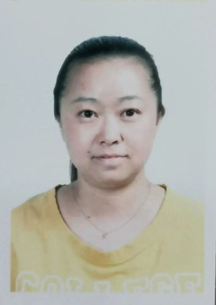 喜报!西青这些青年,集体荣获市级荣誉