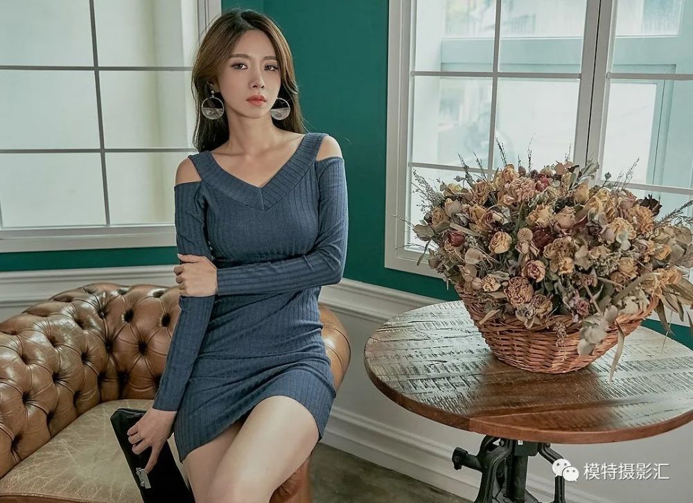 朴善敏:无能为力所以顺其自然,心无所属所以随遇而安