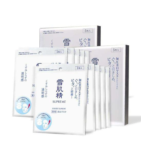 美白补水面膜排行榜_山田植美美白补水面膜(3)