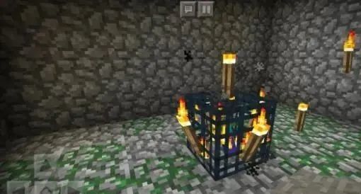 1000