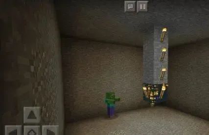 1000