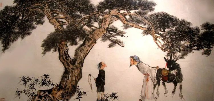 什么山脉成语_成语故事简笔画(3)