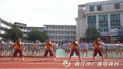 养正中心小学|非遗|颜美亚