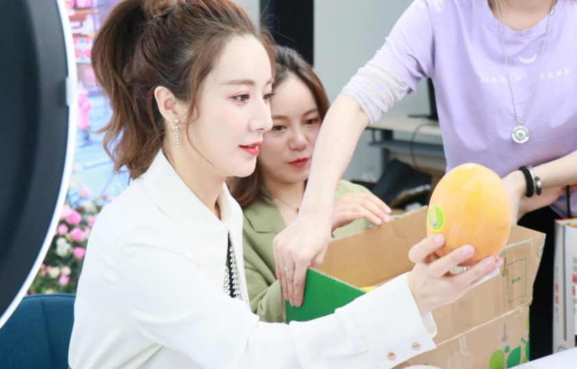 中国女人人均性伴侣_中国最美的女人