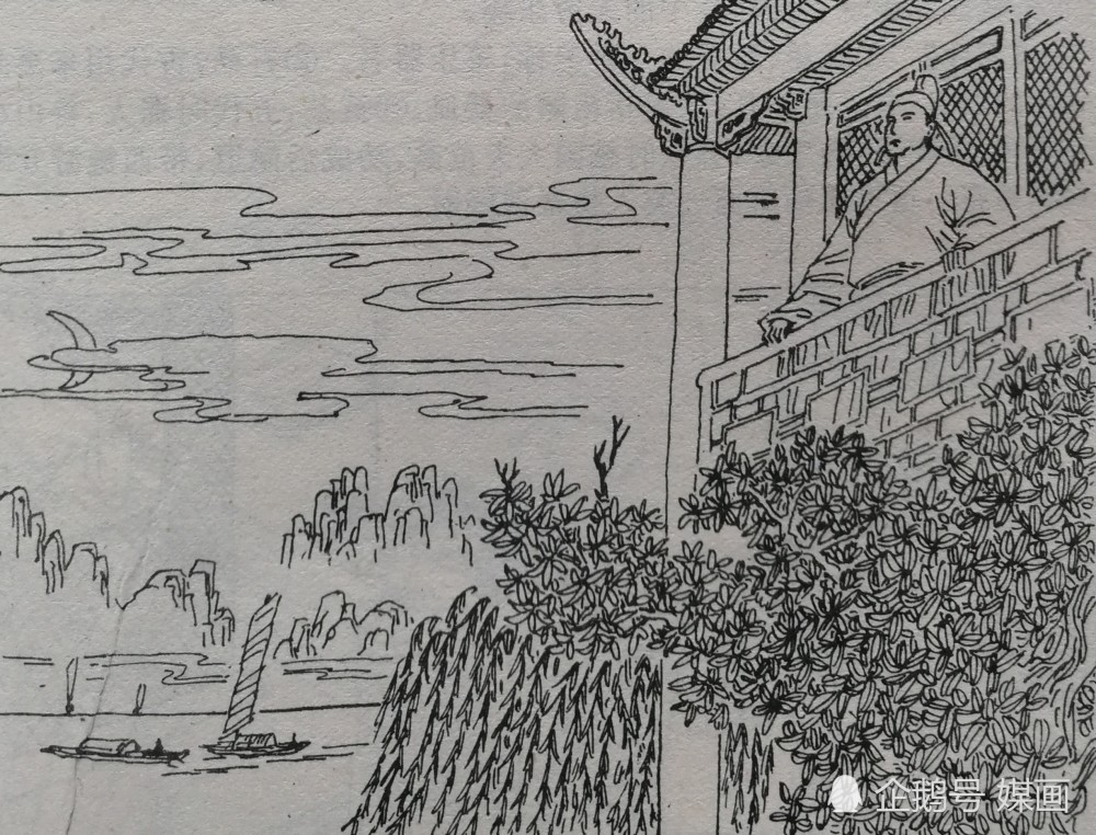 张可久曲谱_钢琴简单曲谱(3)